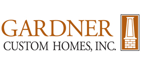 Team - GCH Logo